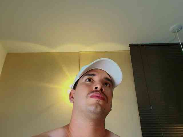 TommyJohn