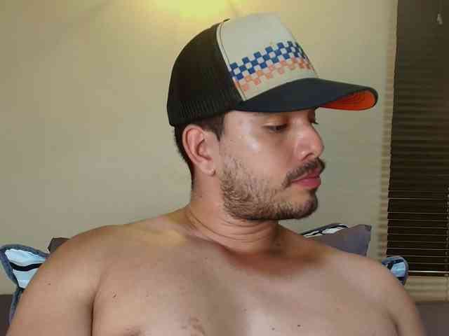 TommyJohn
