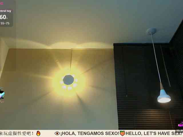 TommyJohn Live Webcam on BongaCams