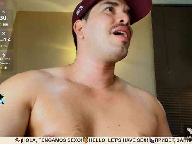 TommyJohn