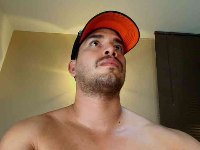 TommyJohn