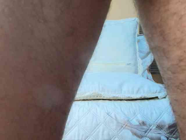 TommyJohn Live Webcam on BongaCams