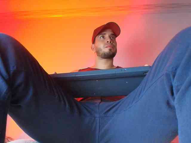 TommyJohn