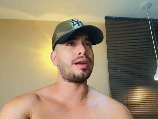 TommyJohn