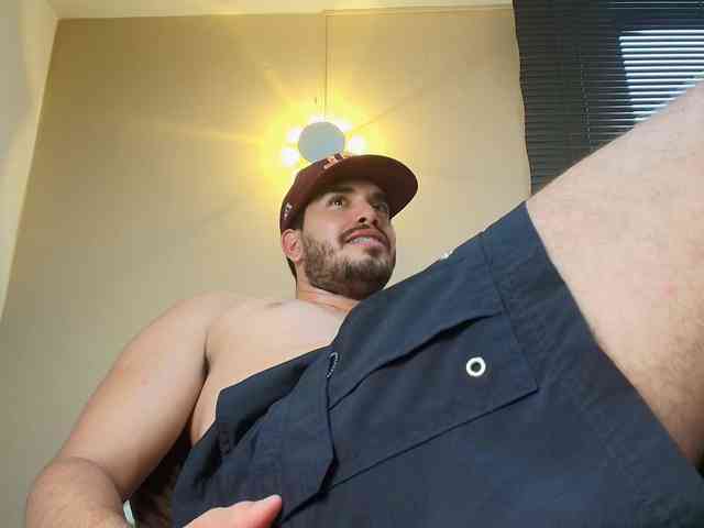 TommyJohn