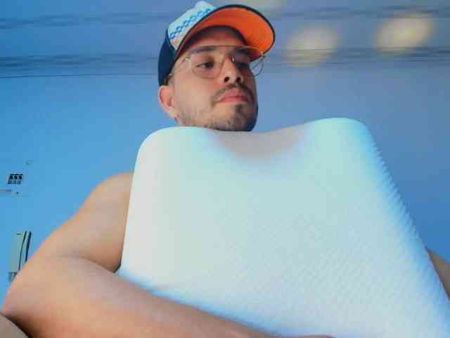 TommyJohn