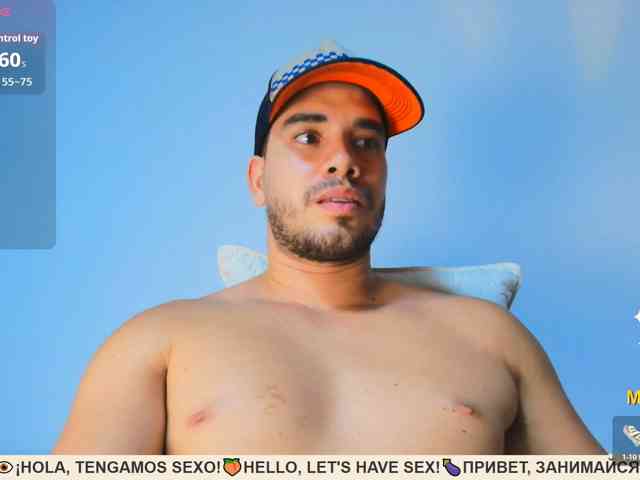 TommyJohn