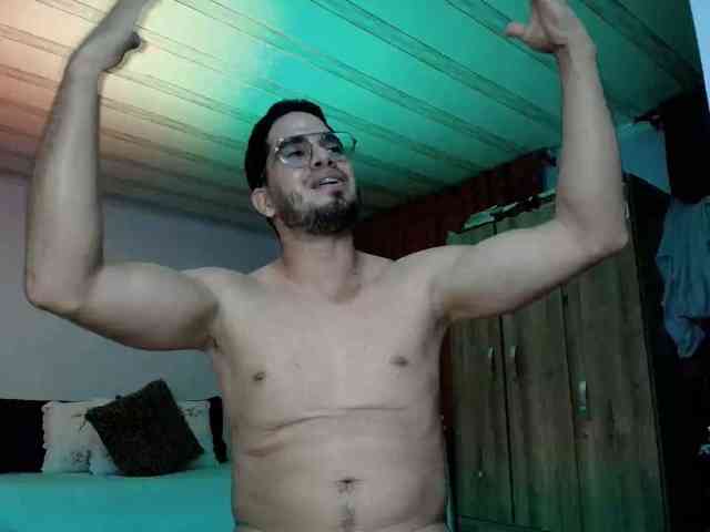 TommyJohn TommyJohn