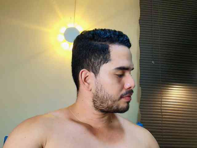 TommyJohn
