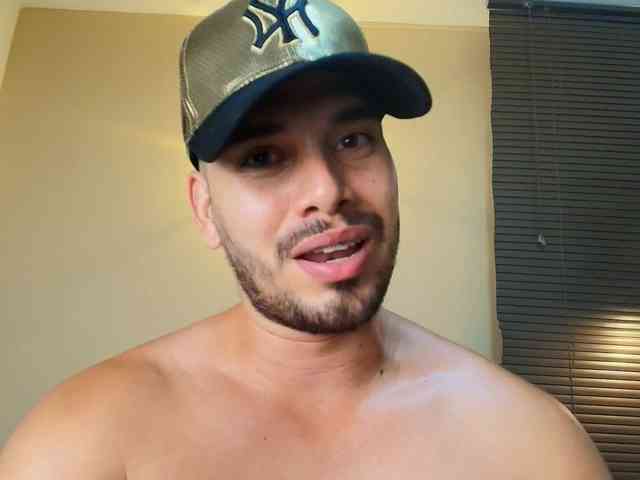 TommyJohn