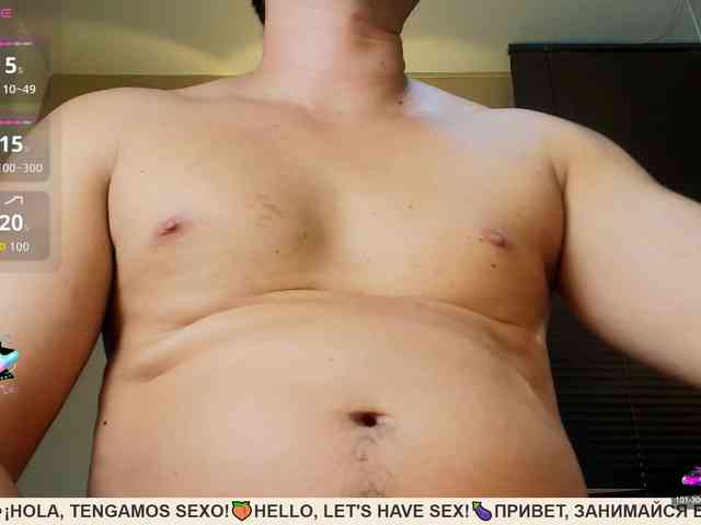 TommyJohn