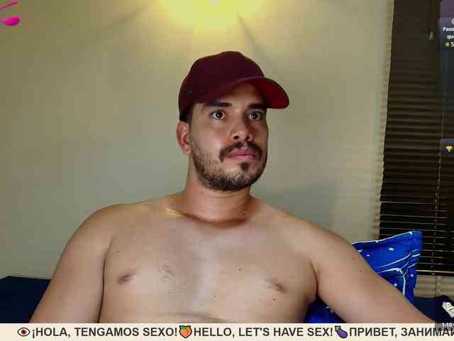 TommyJohn