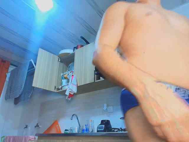 TommyJohn