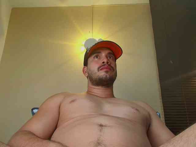 TommyJohn