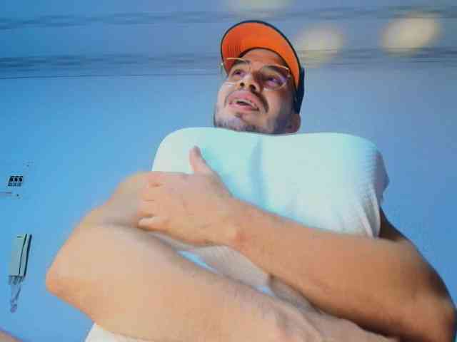 TommyJohn