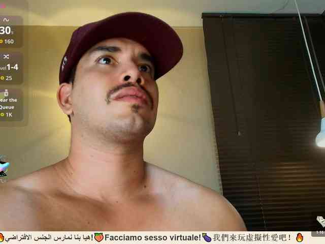 TommyJohn
