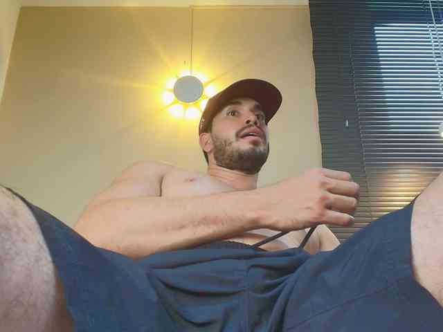TommyJohn