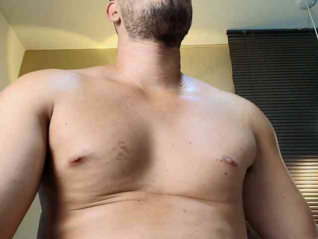 TommyJohn