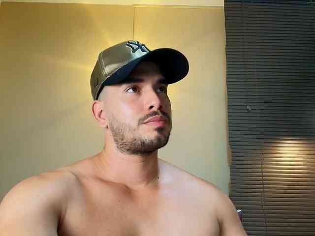 TommyJohn