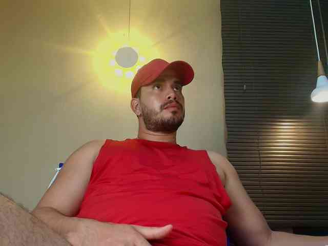 TommyJohn