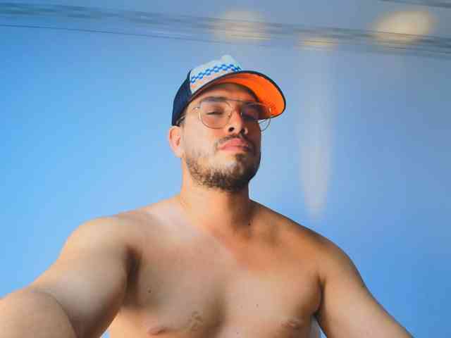 TommyJohn