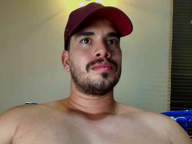 TommyJohn