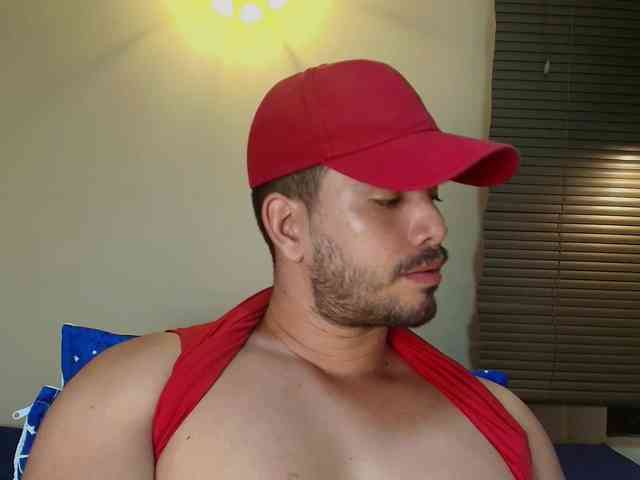TommyJohn