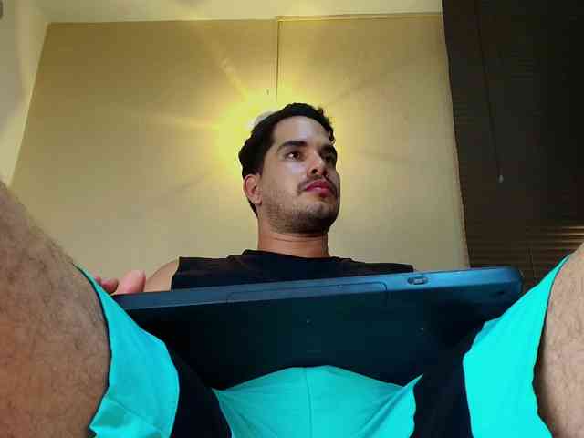TommyJohn