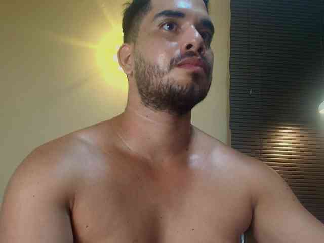 TommyJohn