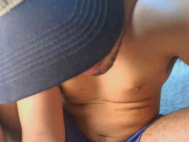TommyJohn