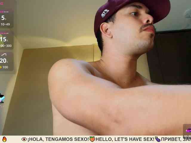 TommyJohn