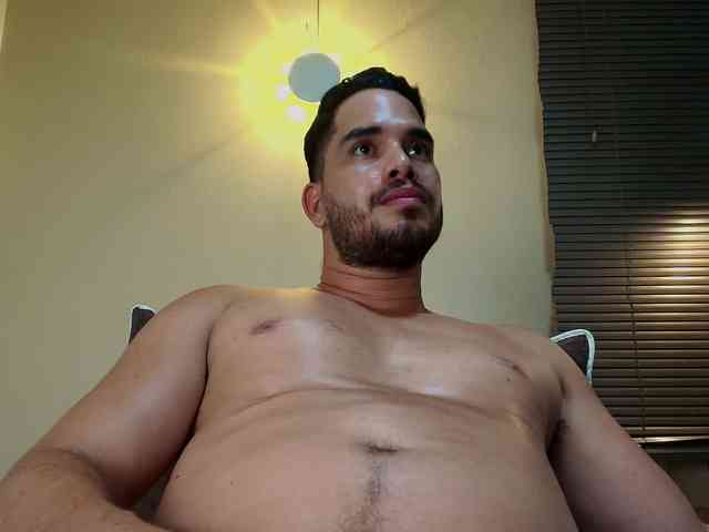 TommyJohn