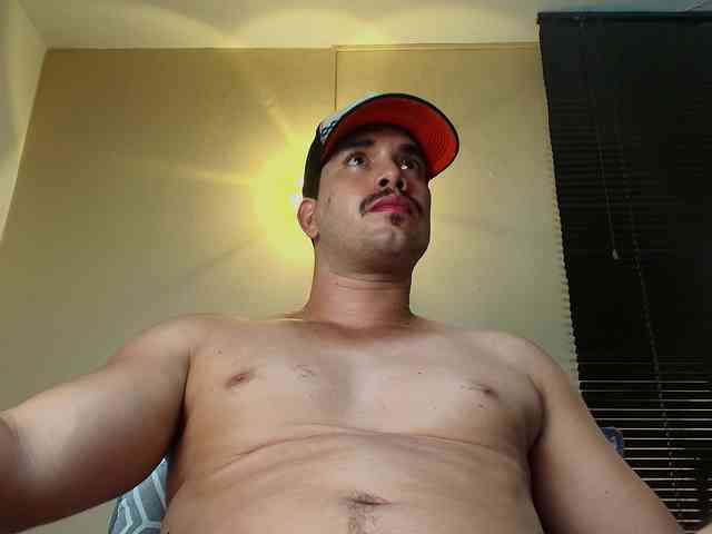 TommyJohn