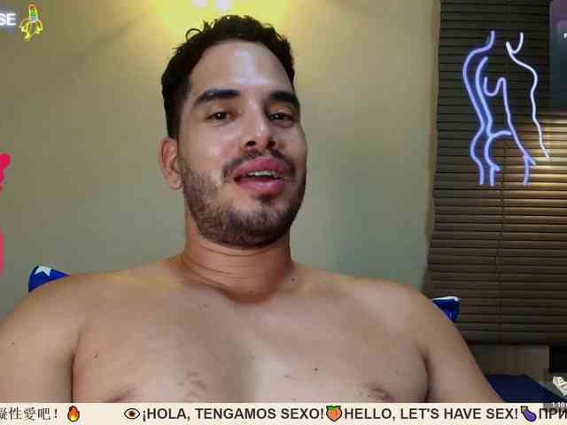TommyJohn