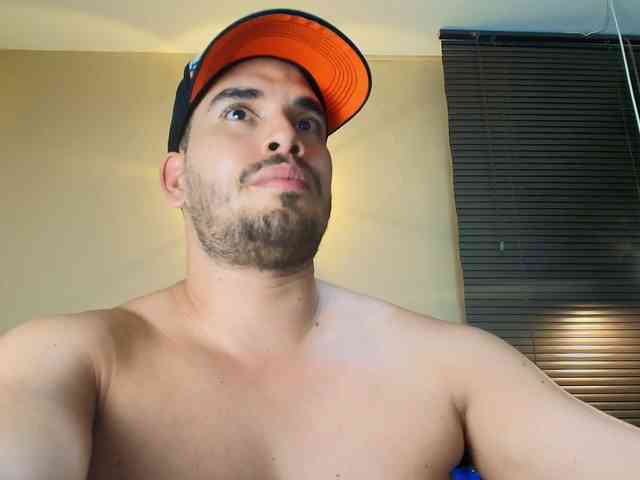 TommyJohn