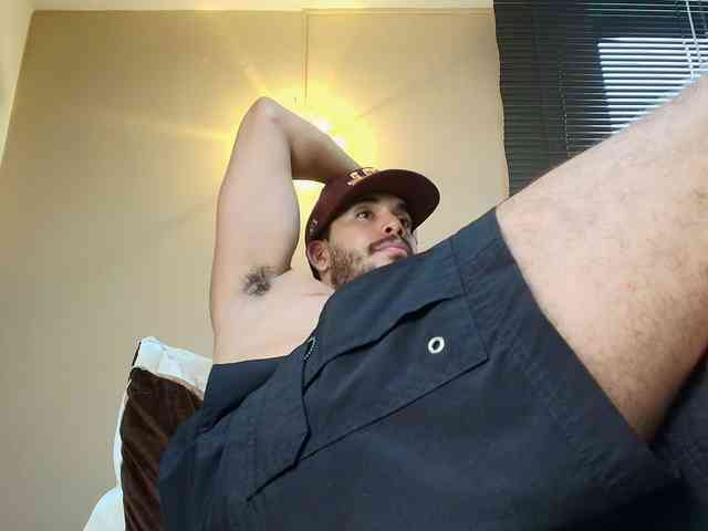 TommyJohn
