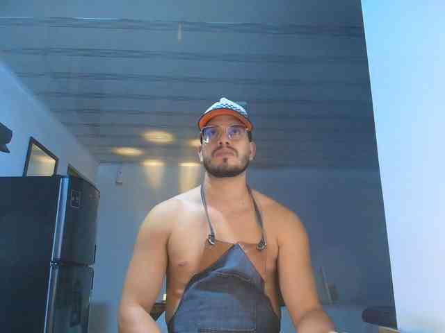 TommyJohn