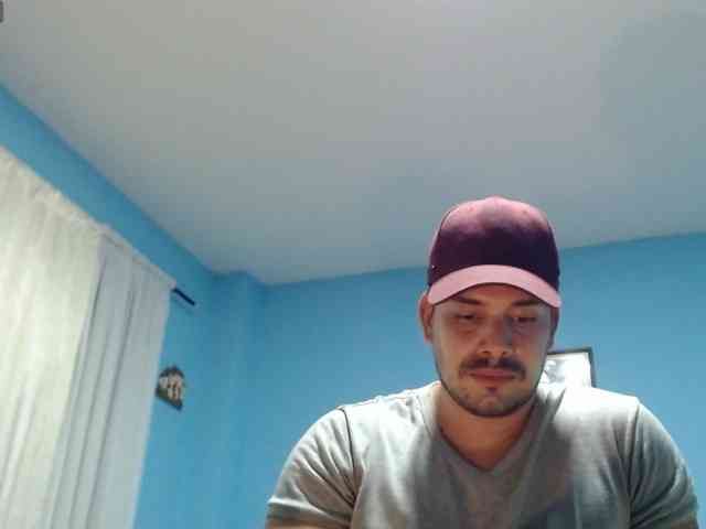 TommyJohn