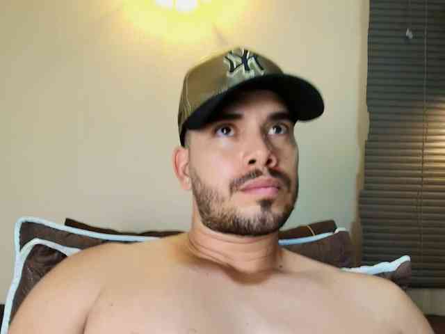 TommyJohn