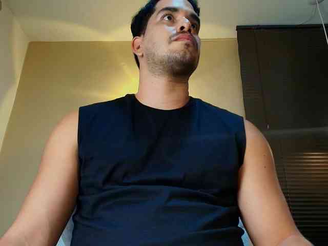 TommyJohn