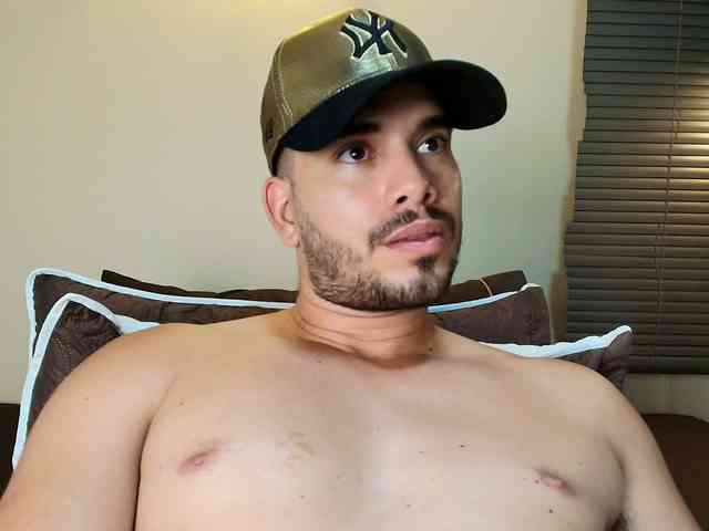 TommyJohn