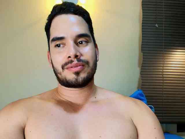 TommyJohn
