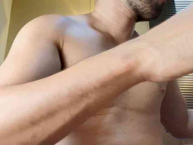 TommyJohn