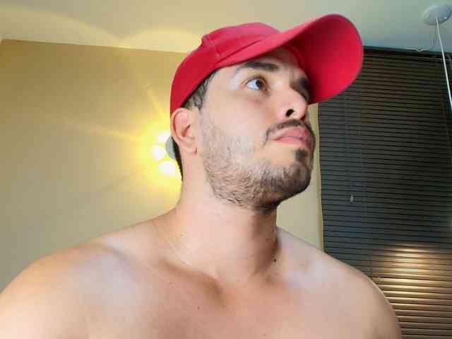TommyJohn