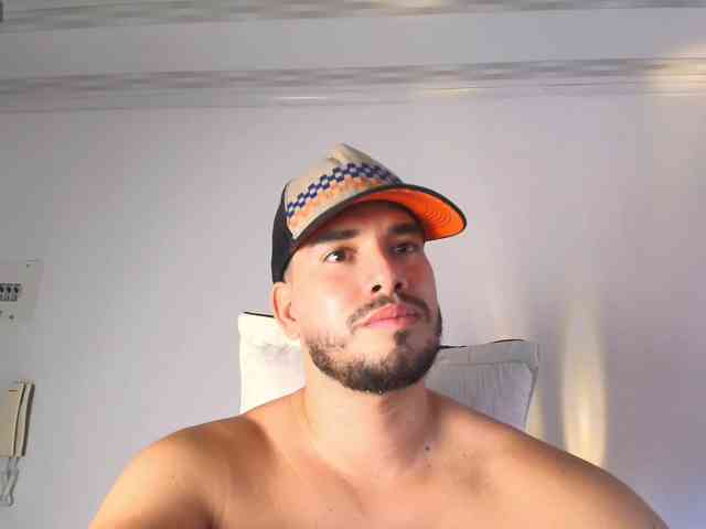 TommyJohn