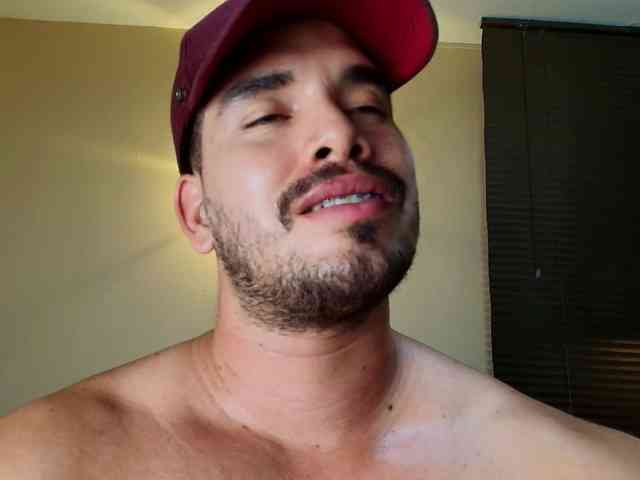 TommyJohn