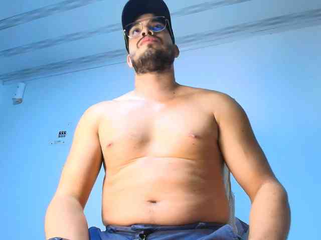 TommyJohn