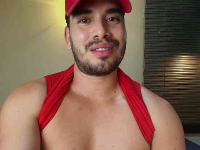TommyJohn