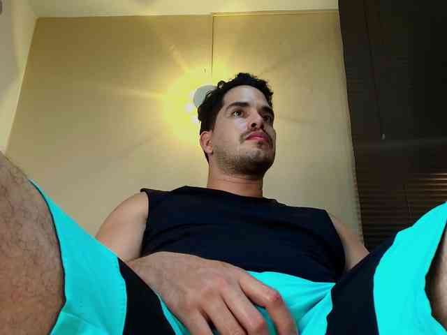 TommyJohn