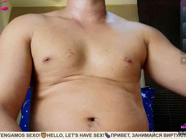 TommyJohn